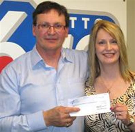 manitoba online lottery|play manitoba lottery online.